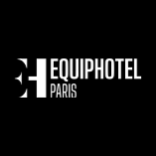 EquipHotel